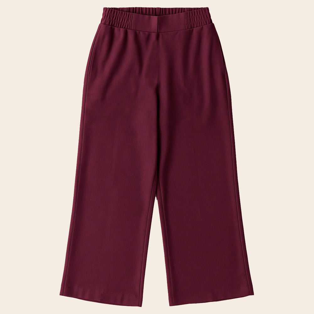 Women's Trouser (ORGSFL-1|1753)