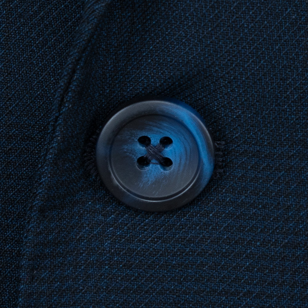 Men's Jacket (DCM-1217|TLF18)