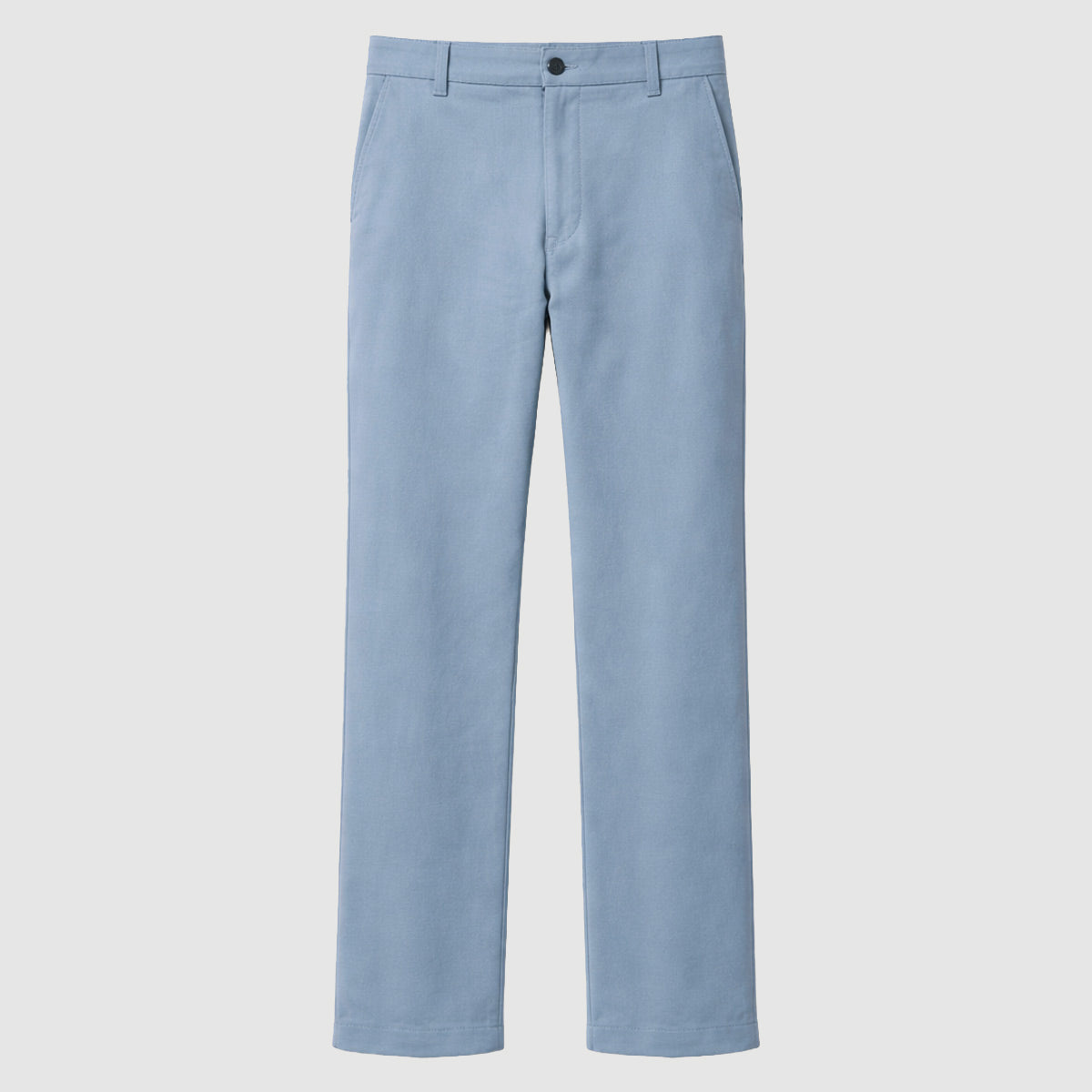 Men's Cotton Stretch Relaxed Fit Performance Trouser (CTS-111|U3816)