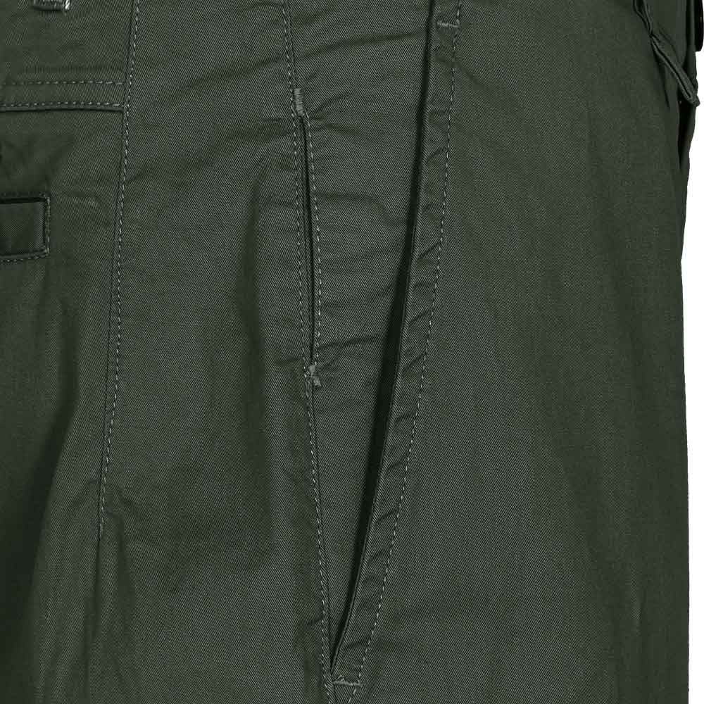Men's Chino (CTS-29|ZRA/SLM)