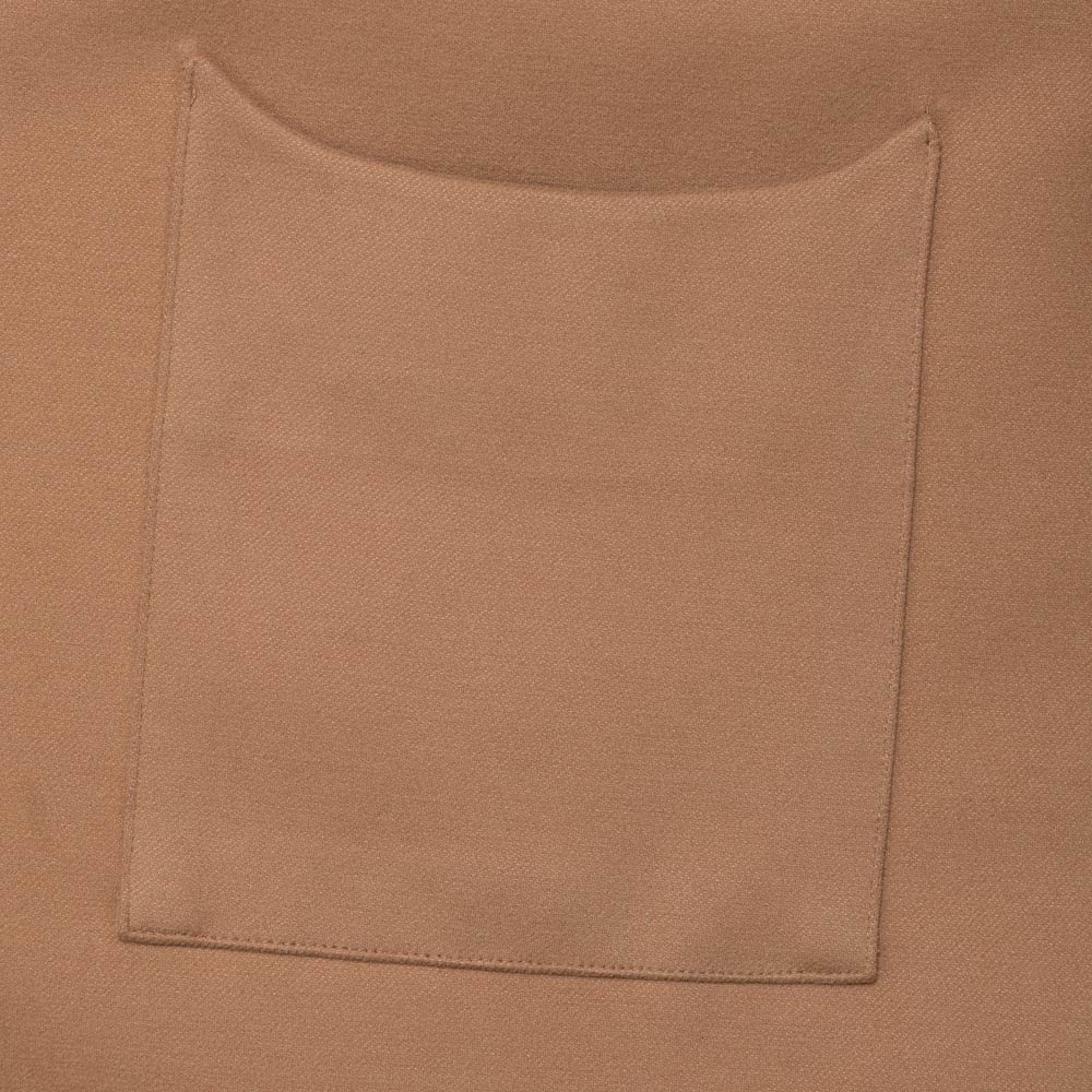 Women's Half Coat (KNT-35|1663)