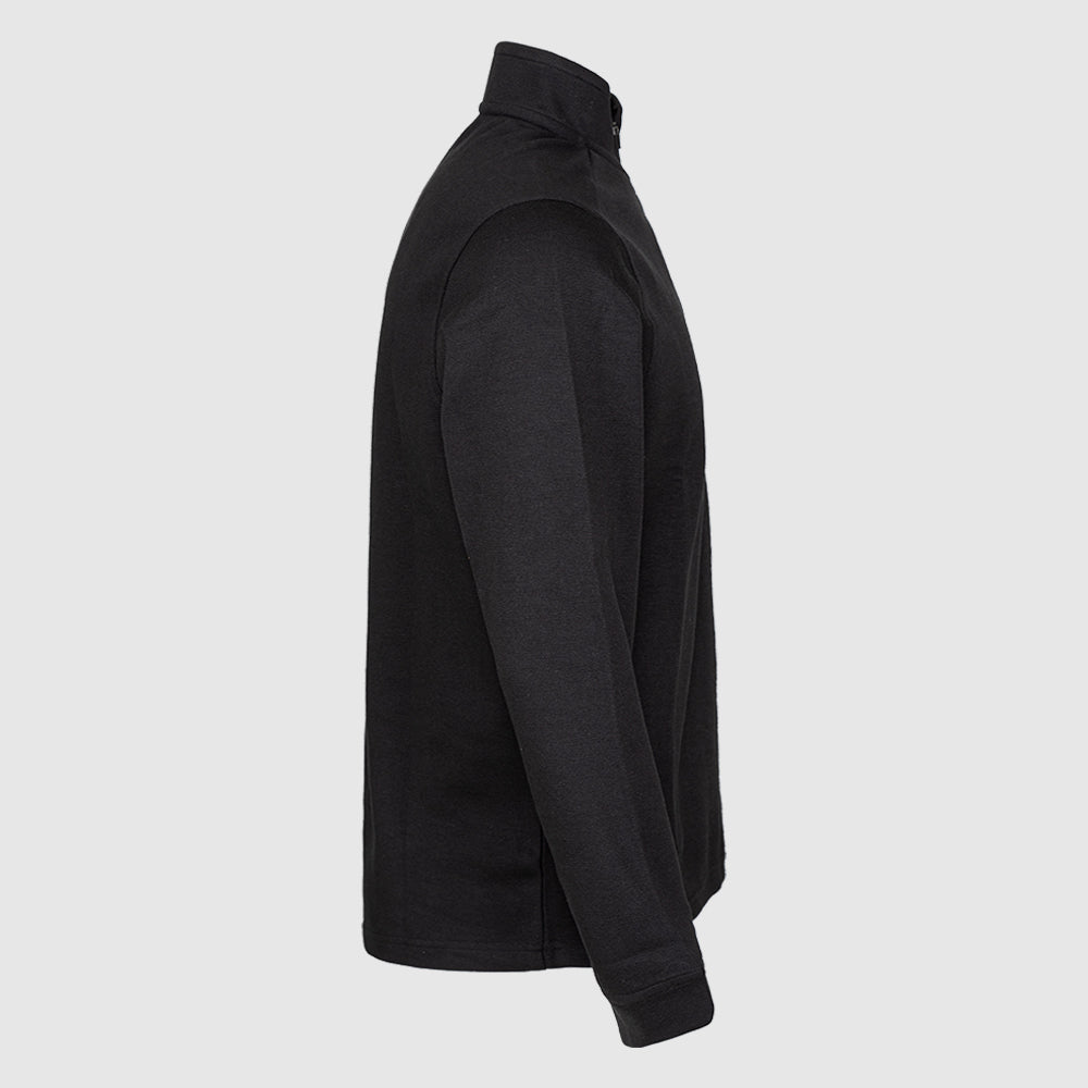 Men's Lyocot Stealth Performance Outer-Layer (PKSS-1|GLF/5)