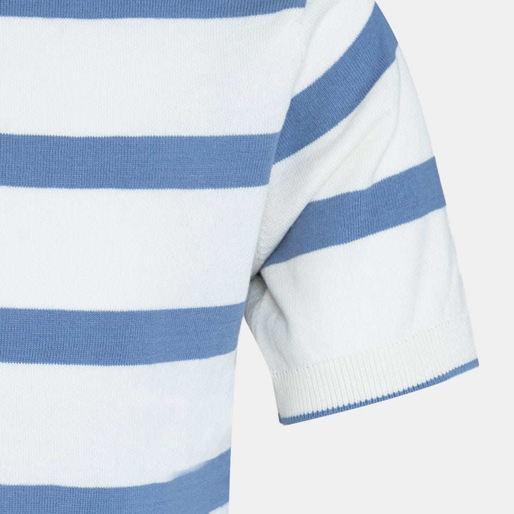 Men's T Shirt (CTSL-5/6|SKT/PLO)