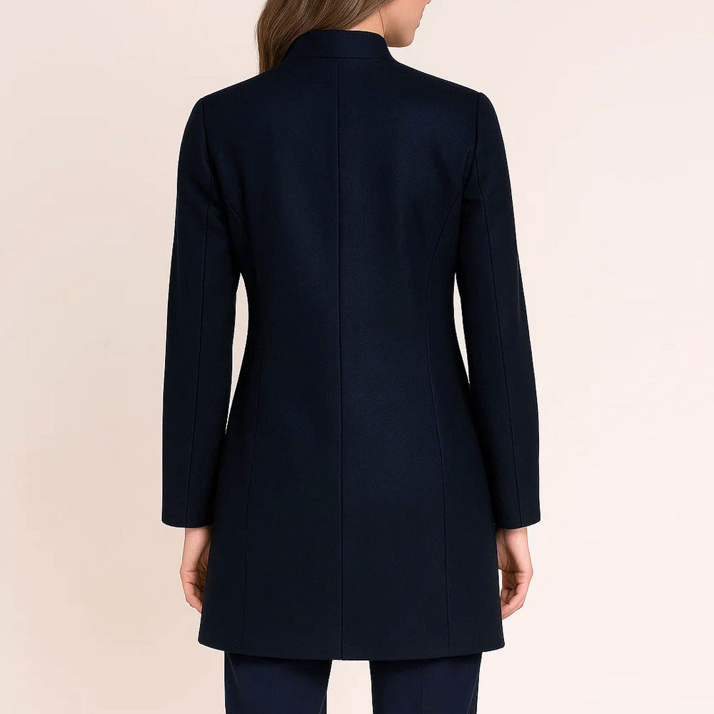 Women's Jacket (KNP-35|R1050)