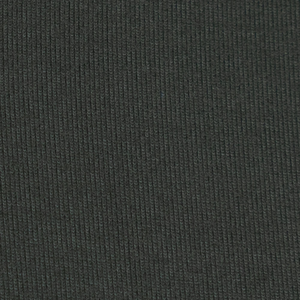 Men's Thermawick Winter Polo (ORGBDF-1|PKT/RSL)