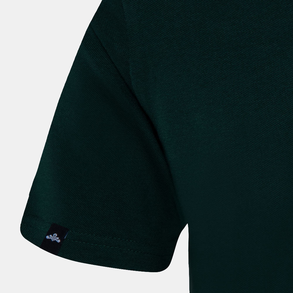 Men's T Shirt (PKTBH-6|RLX)