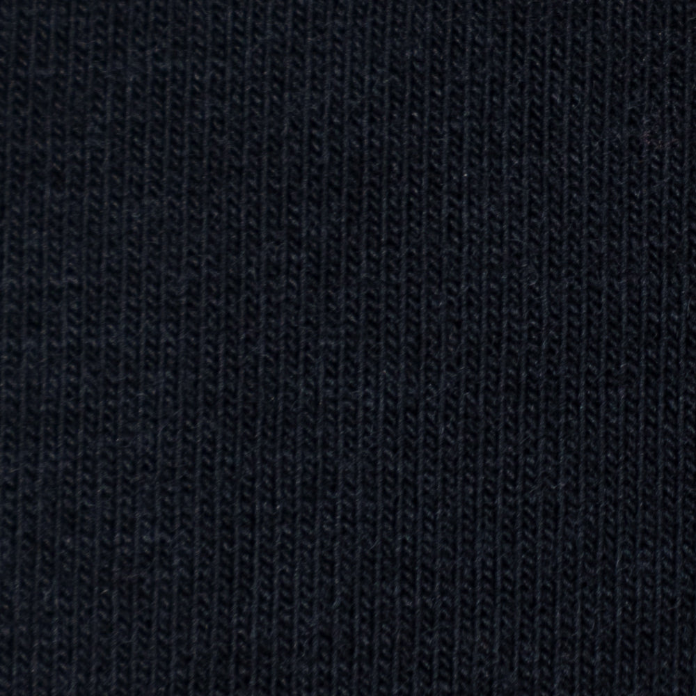 Men's T Shirt (CBJSH-3|RLX)