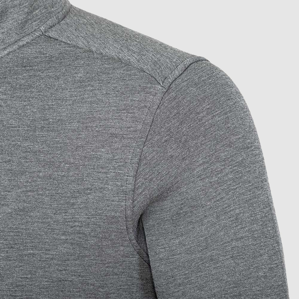 Men's Nimbus Stealth Performance Outer-Layer (SCBJ-3|GLF/5)