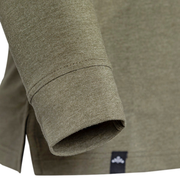 Men's T Shirt (CBJS-8/11|PKT/RSL)