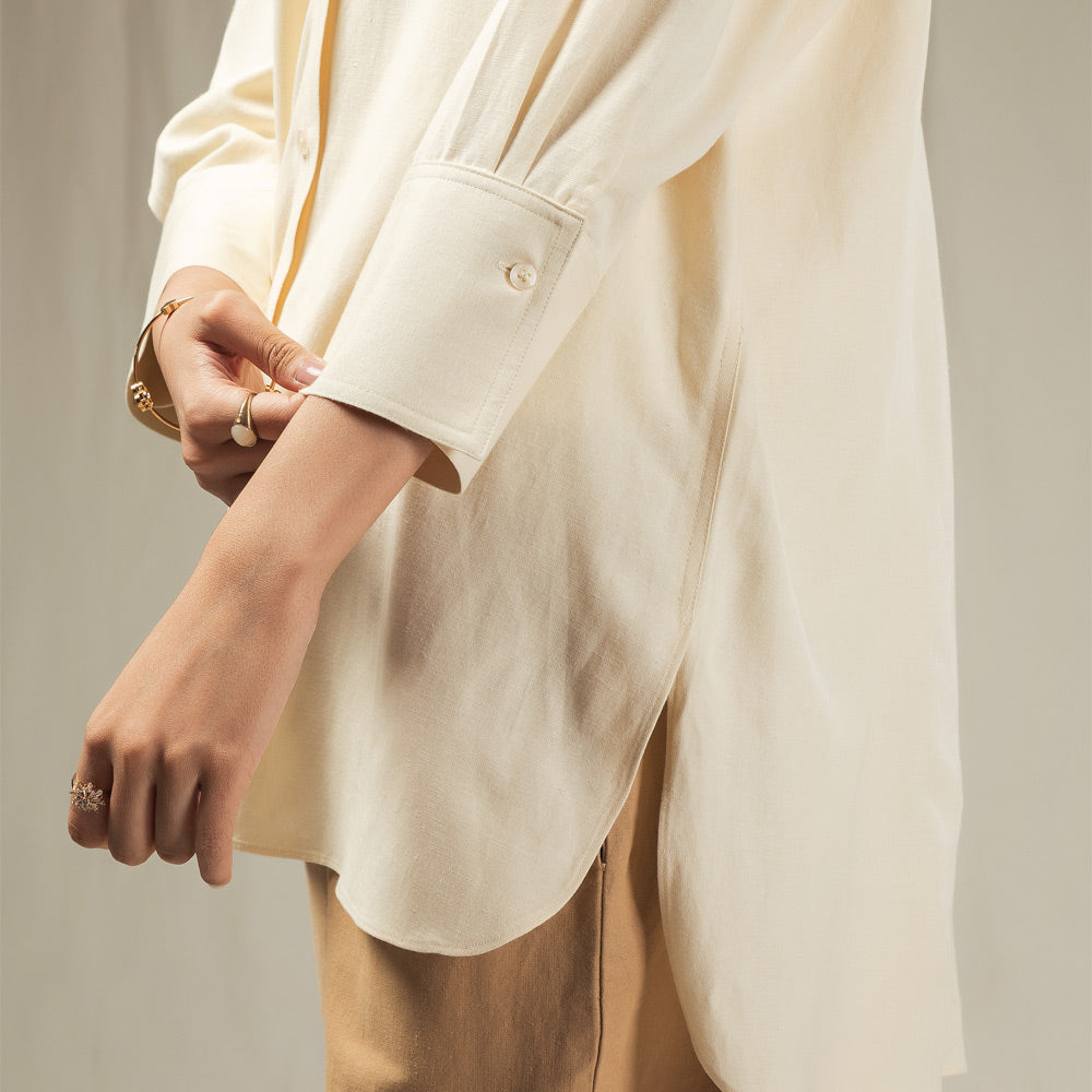 Women's Top (LIN-1429|OS-U2646)