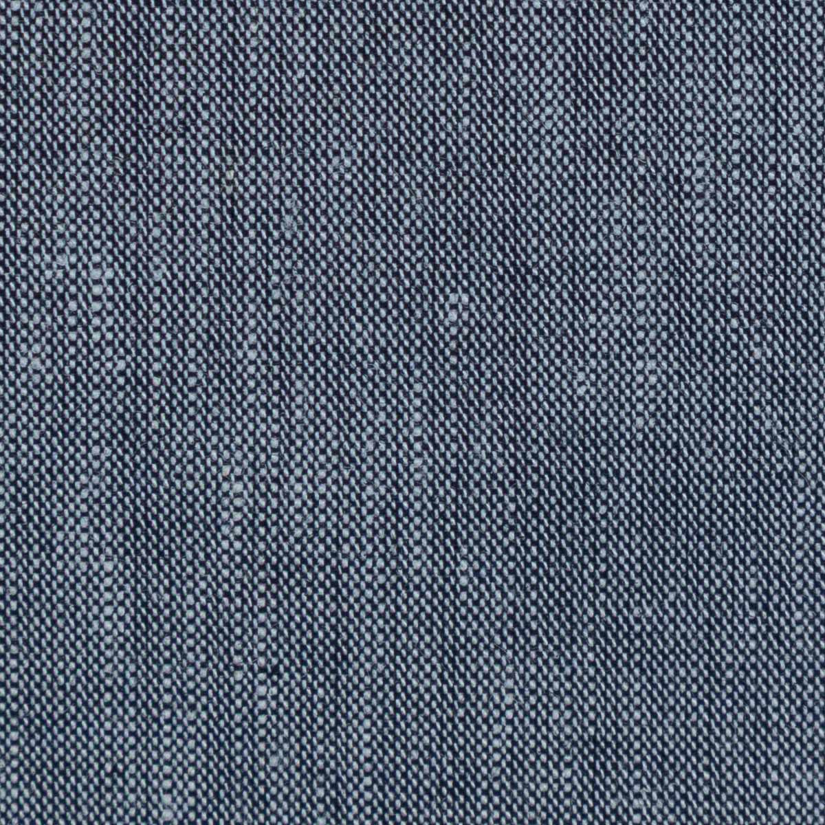 Men's Linen Flex Bush Coat (LINCFX-28|BCT/DSG)