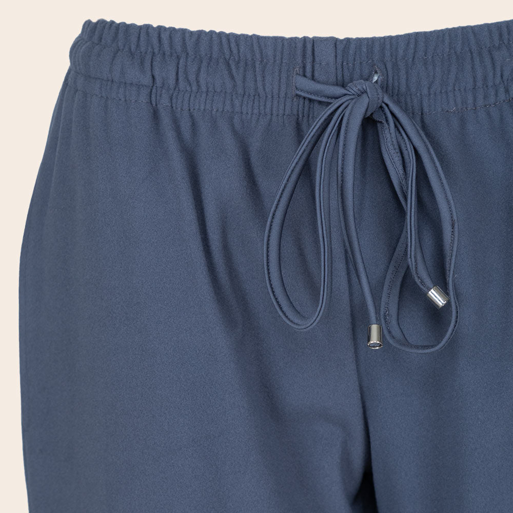 Women's Trouser (ORGSFL-2|1731)