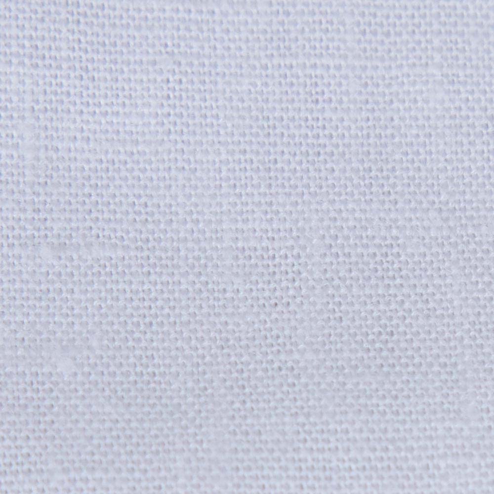 Women's Top (LIN-1282|1724)