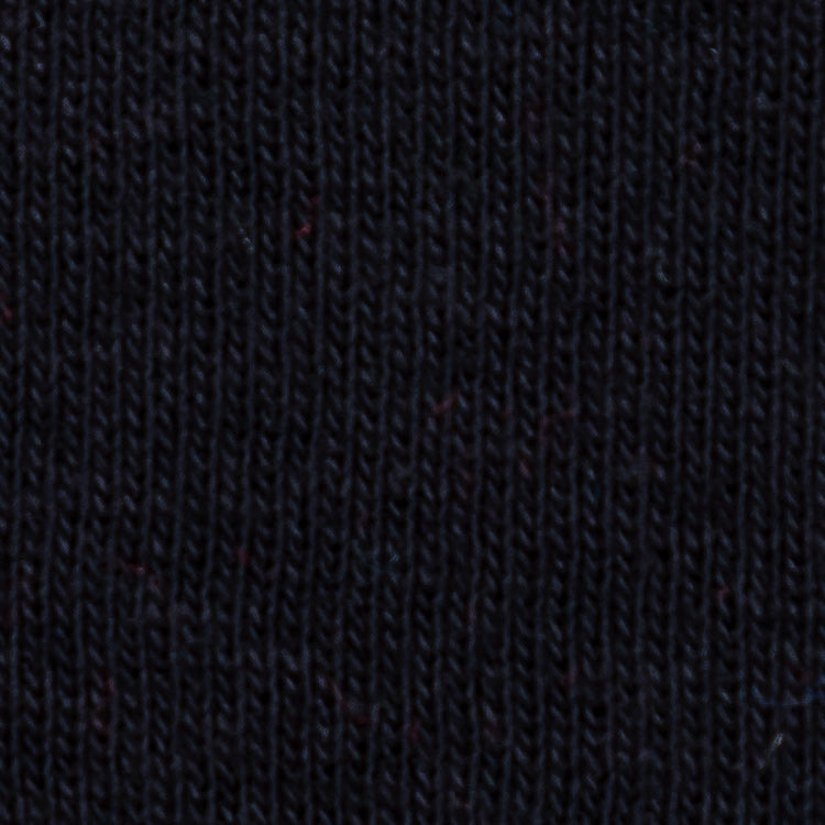 Men's Sleeping Suit (CJR-43/CFL-14|FSL)