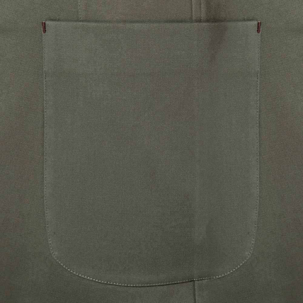 Men's Jacket (CTS-89|TLF18)