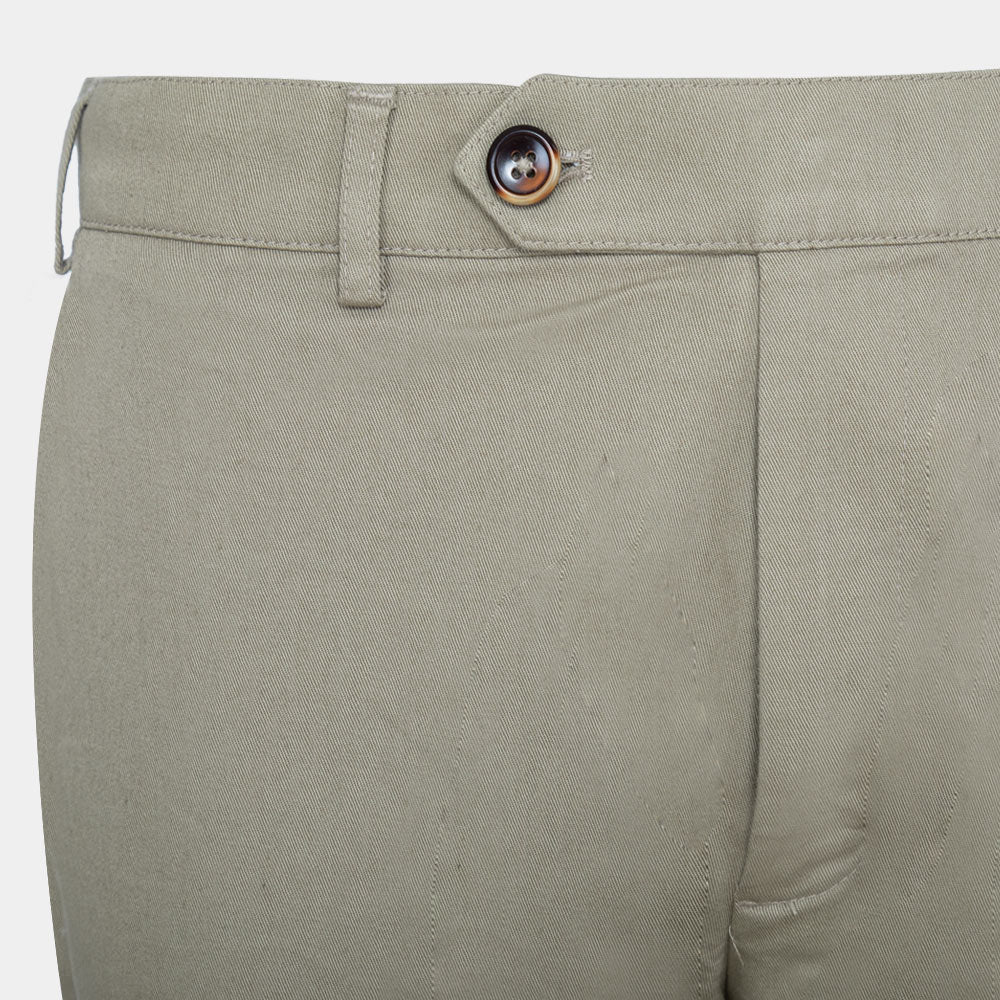 Men's Chino (CTS-99|RLX)