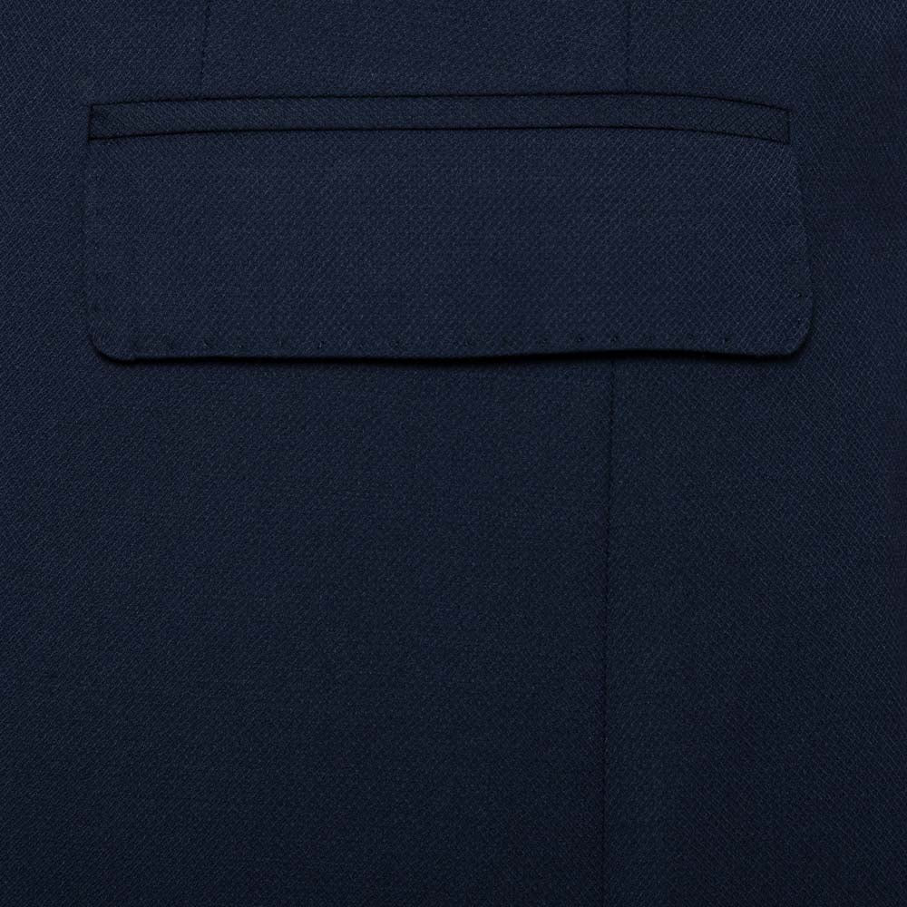 Men's Suit (ABS-189|TLF18)