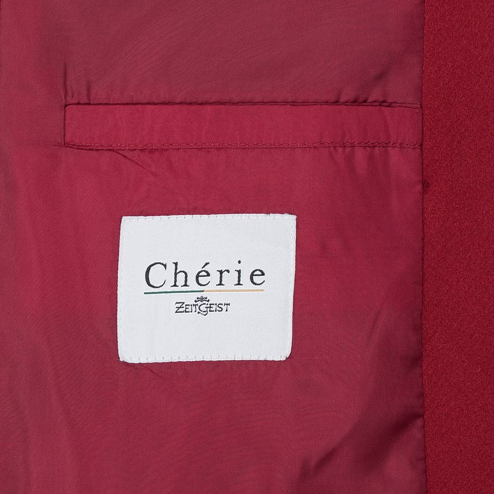 Women's Half Coat (ORGBLF-3|1657)