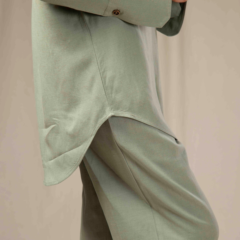 Matching Separates (LINC-25|1575/1752)