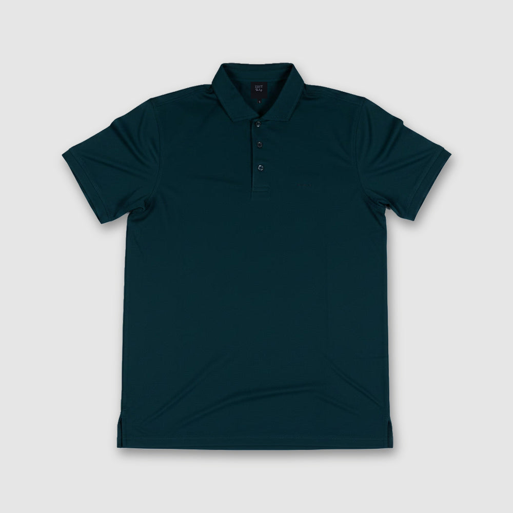 Aurex Pique Dressy Performance Polo (AXPKSC-2|CS6/HSL)
