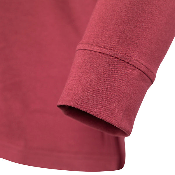 Men's T Shirt (CBJS-14|PKT/RSL)