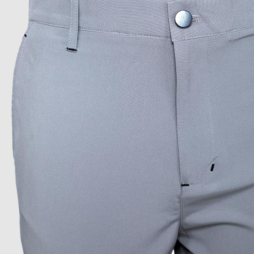 Men's Golf Trouser (TRP-1|GLF/1)