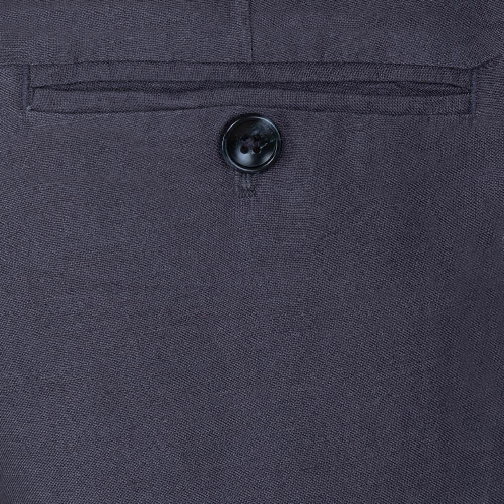 Men's Trouser (LINC-8|PTL)