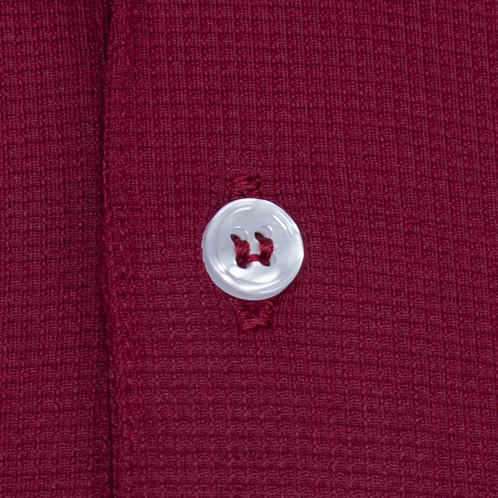 Men's Performance Subbox Polo (ORGKTS-2|PKT/HSL)