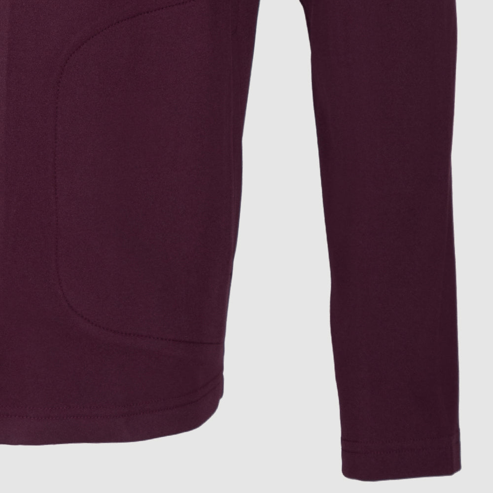 Men's Polarflex Contour Jacket (ORGSFL-1|GLF/7)