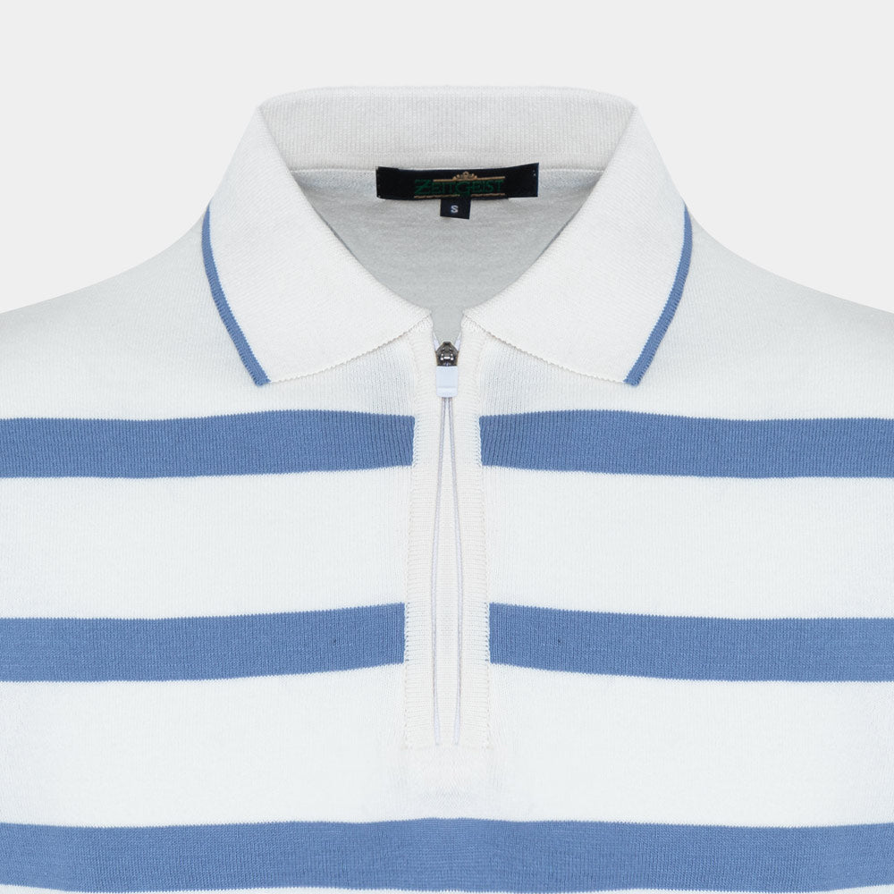 Men's T Shirt (CTSL-5/6|SKT/PLO)