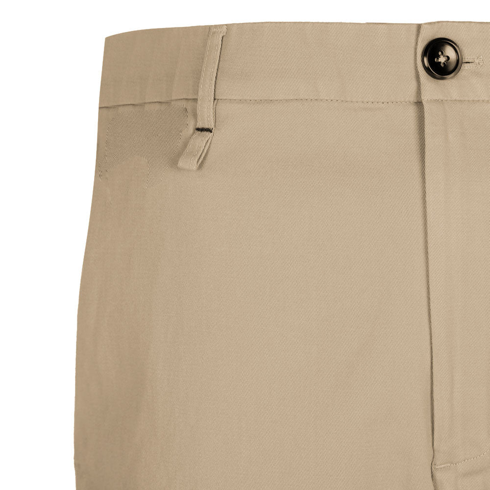 Men's Chino (CTS-76|SRT)