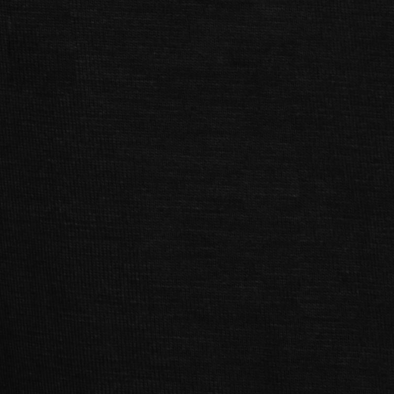 Women's Trouser (KJV-2|1020)