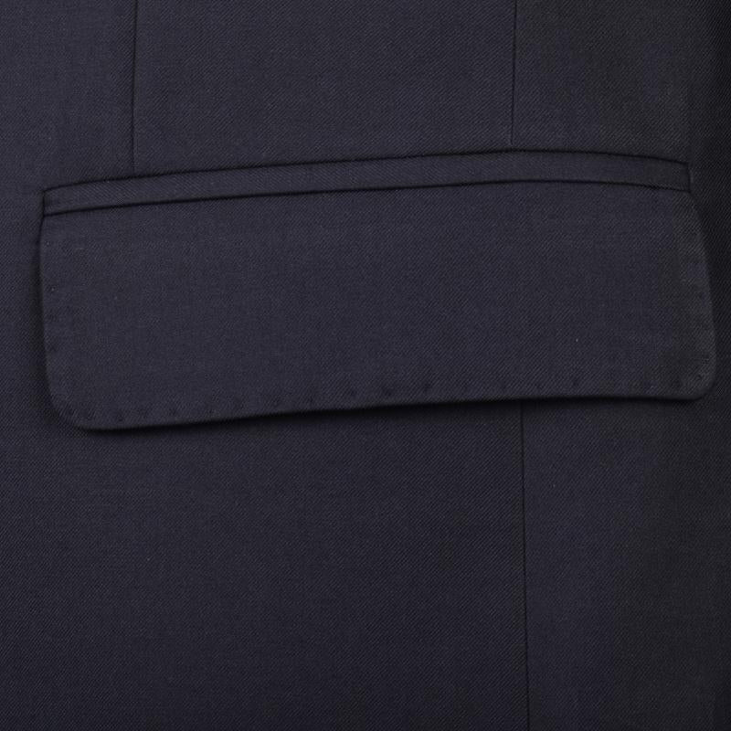 Men's Suit (STR-28|TLF18)