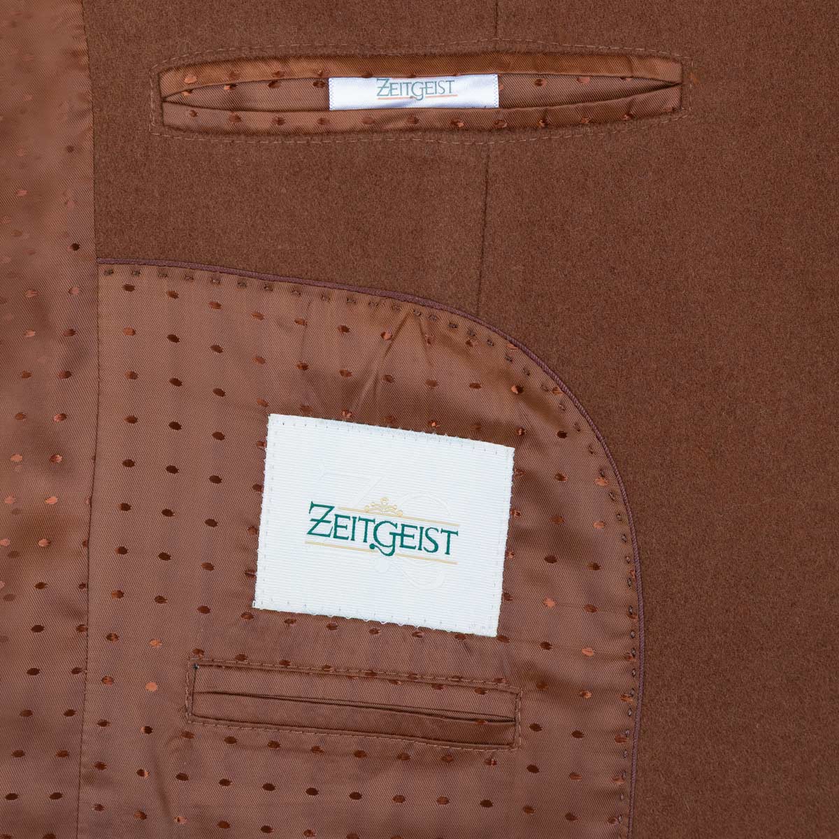 Men's Jacket (JWB-278|TLF18)