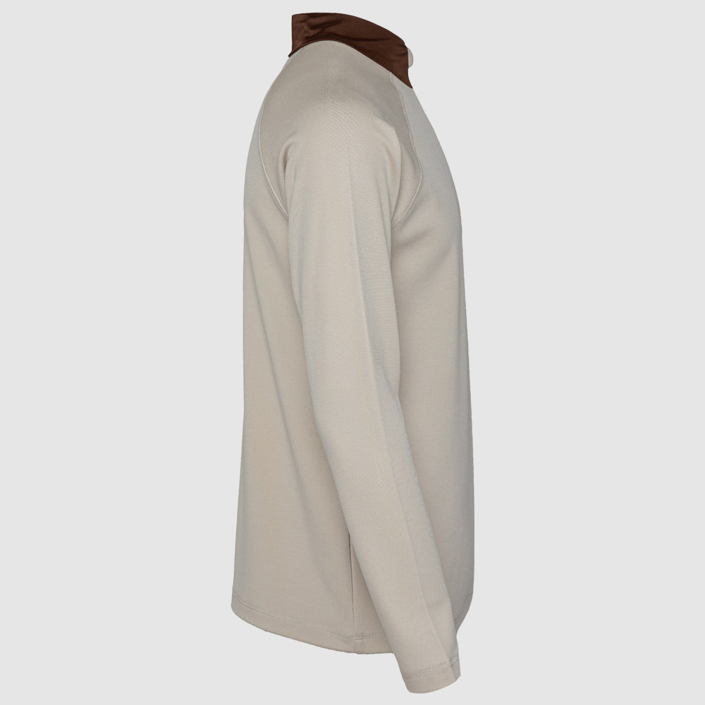 Men's Nimbus Performance Mid-Layer (SCBP-1|GLF/3)