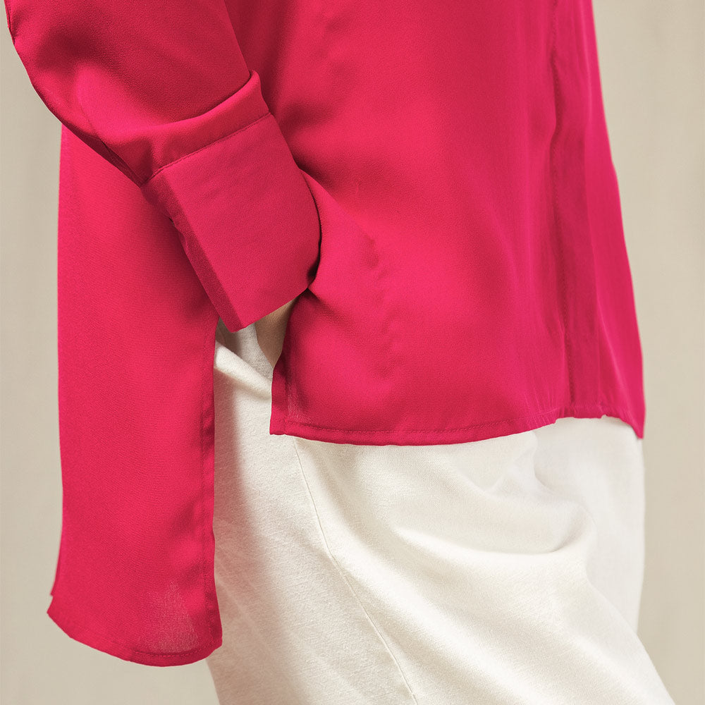 Women's Top (LGRL-2|1703)