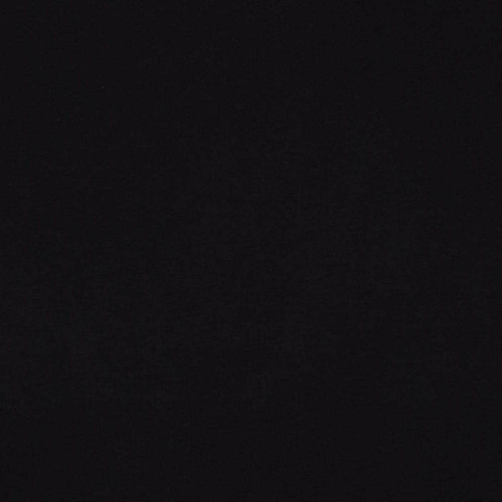 Komfort Mode Men's T Shirt (LMT-1|RLX)