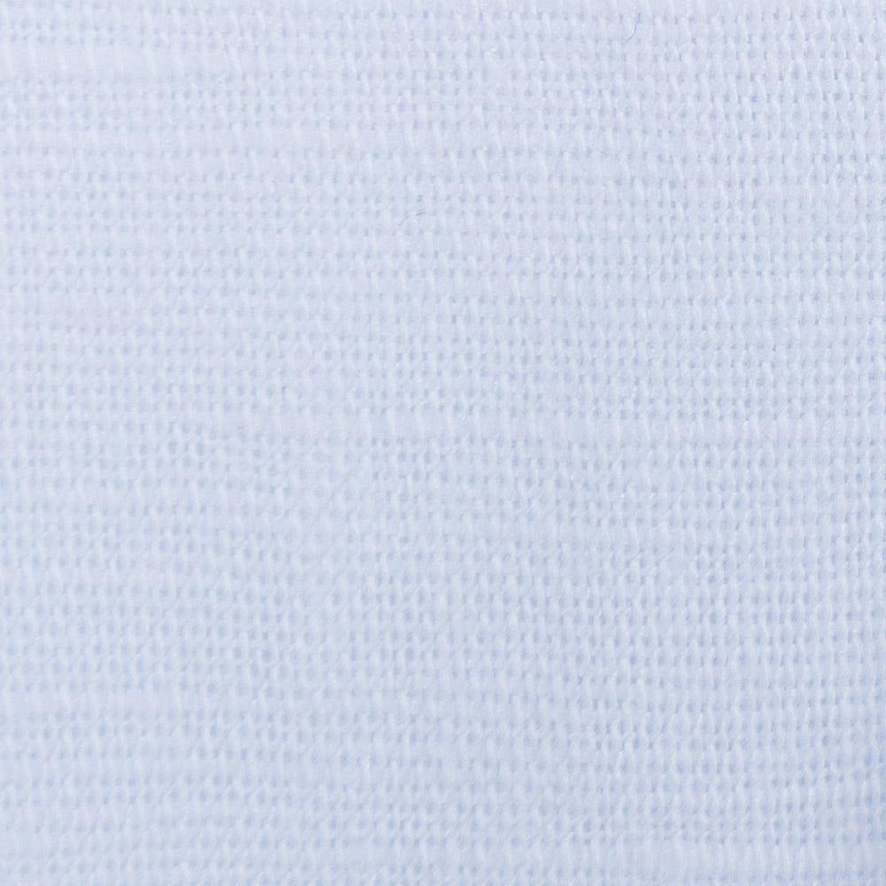 Men's Bushirt (LIN-1392|HSP)