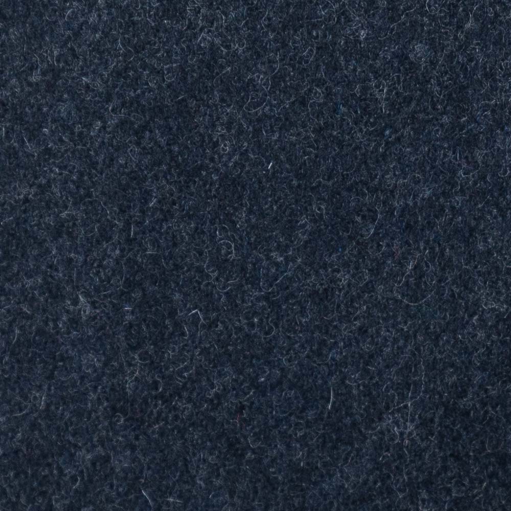 Men's Over Coat (BL-126|NCH)