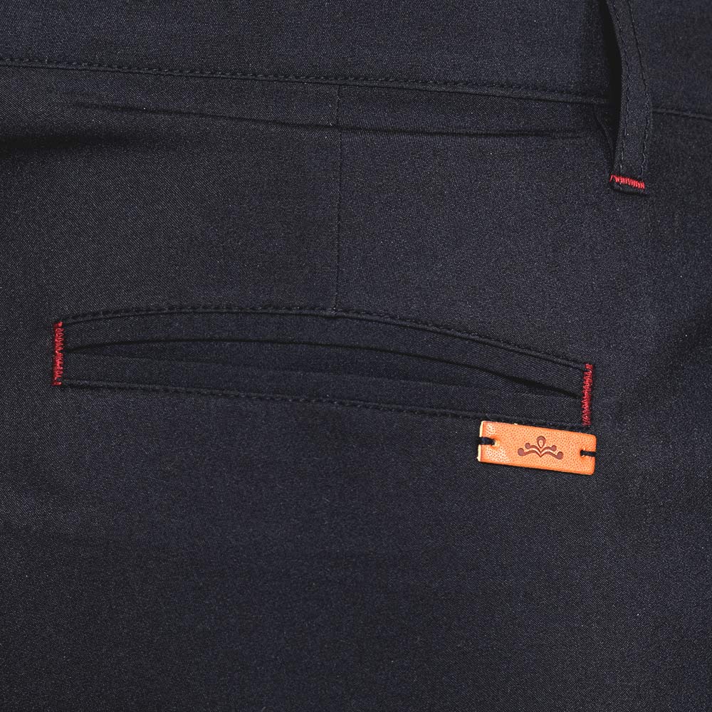 Men's Golf Trouser (TRP-3|GLF/1)