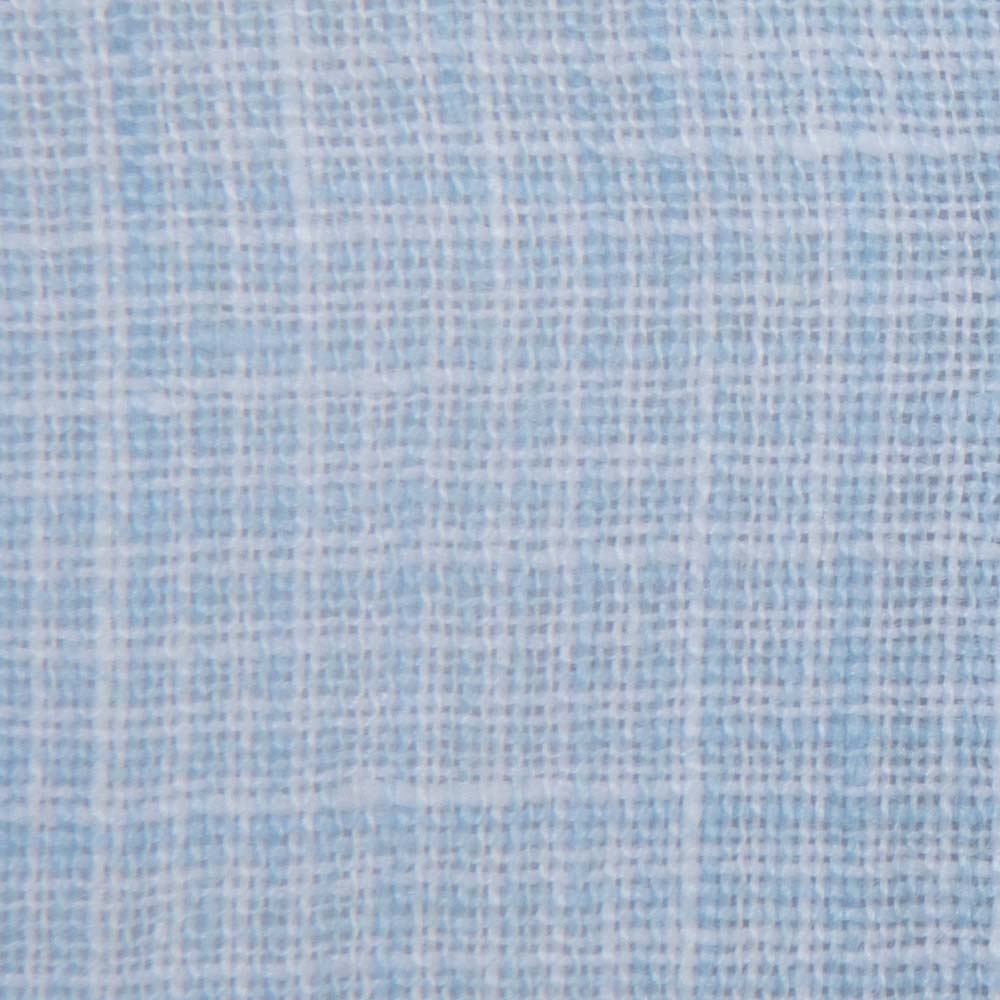 Men's Shirt (LIN-1295|BAN)