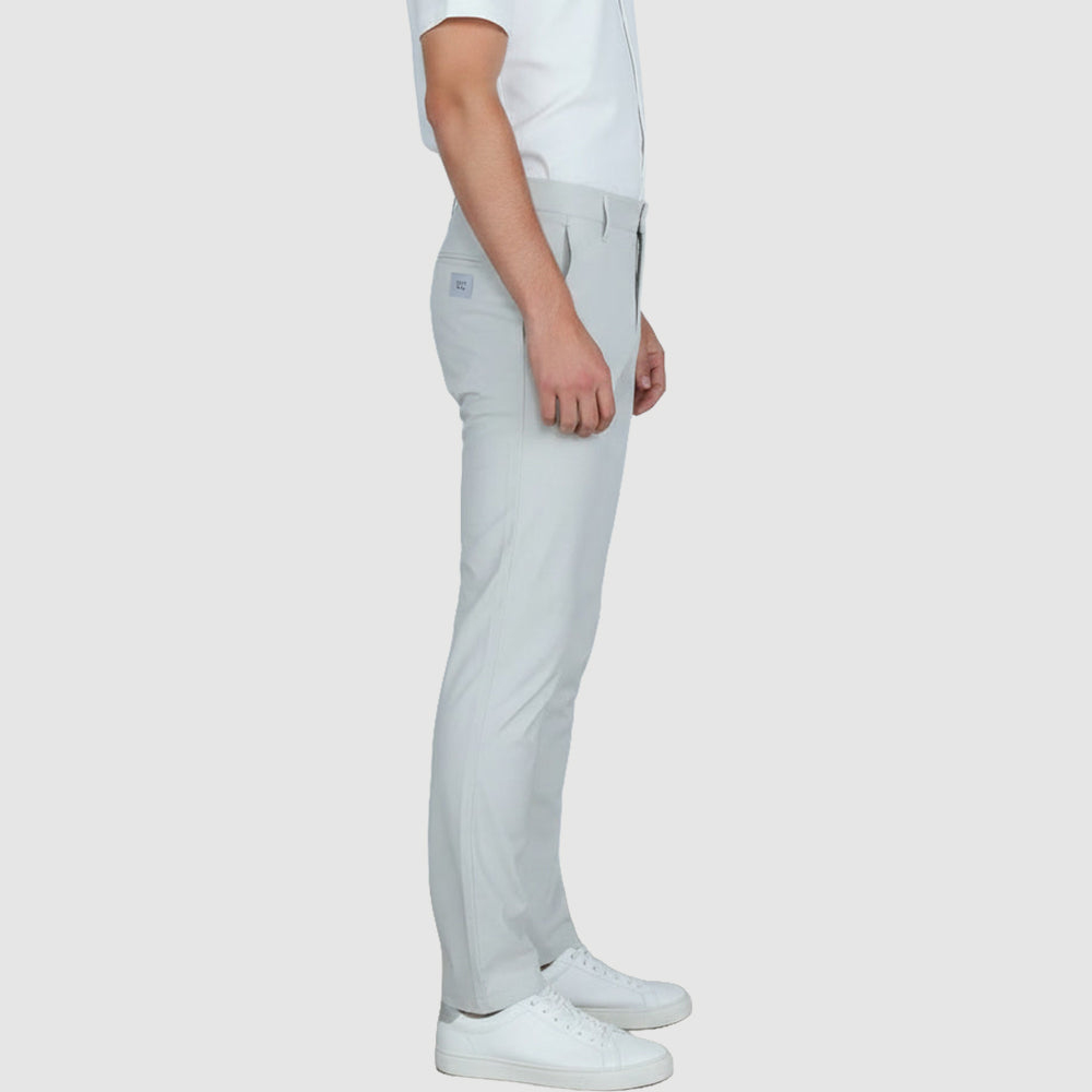 Naturale Prime Performance Trouser (NPNCSC-1|GLF/1)