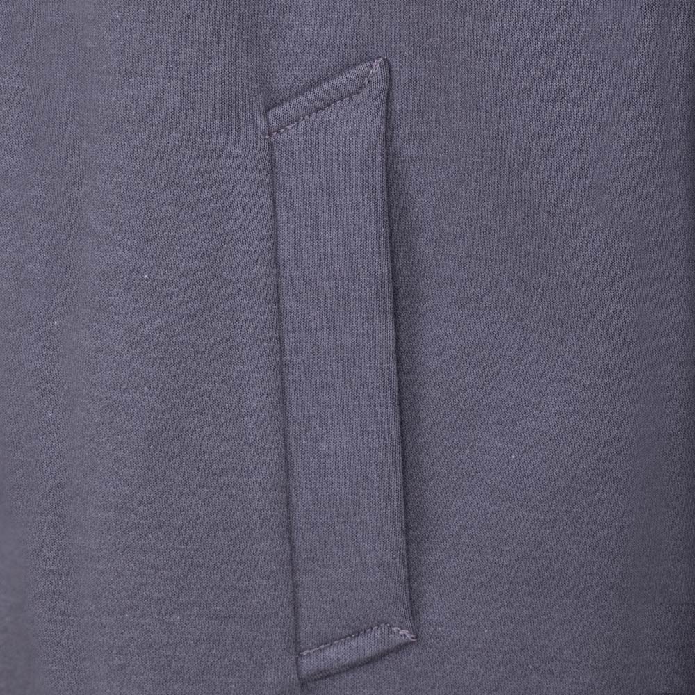 Women's Lyocot Zipper Jacket (JRCSS-1|1807)