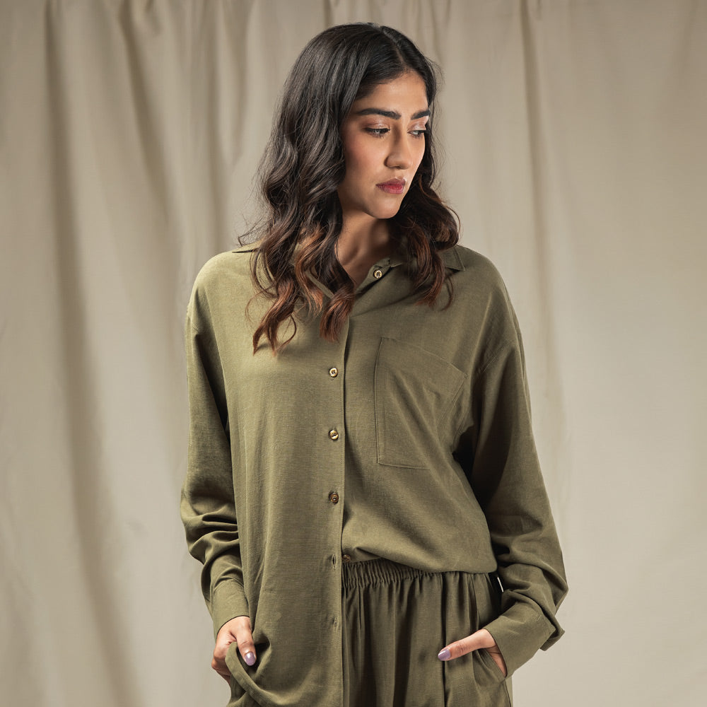 Matching Separates (LIN-1407|U2609)
