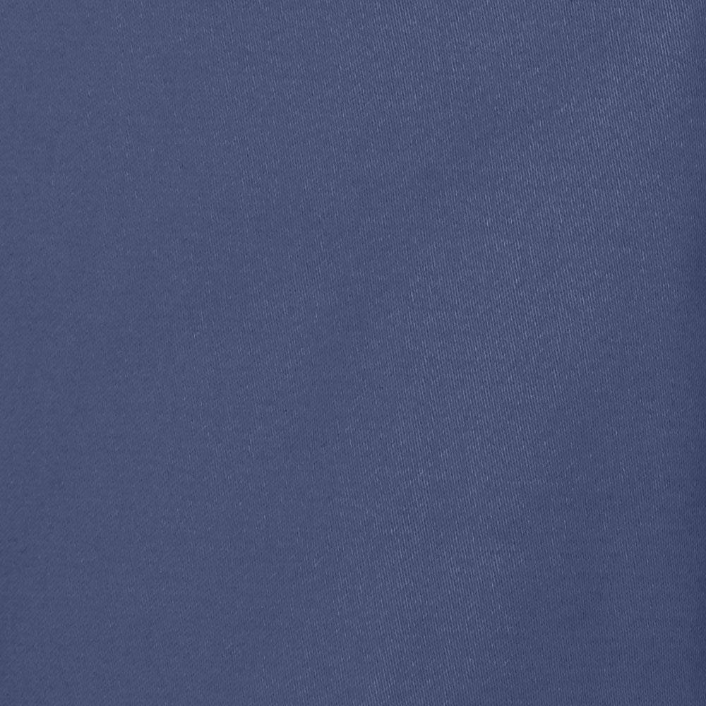Men's Chino (CTS-57|SRT)