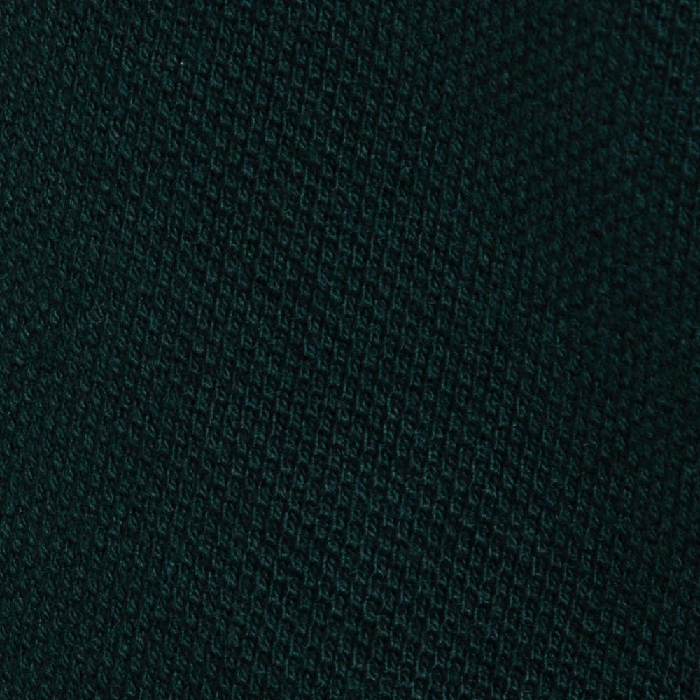 Men's T Shirt (PKTBH-6|RLX)