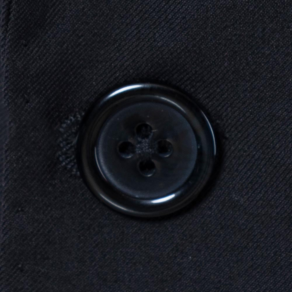 Men's Suit (STR-29|TLF18)