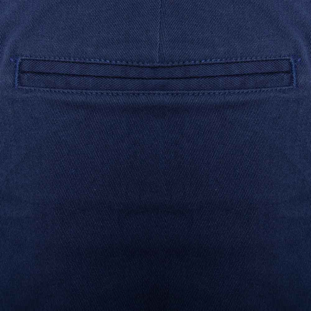 Men's Chino (CTS-84|SMS/SRT)