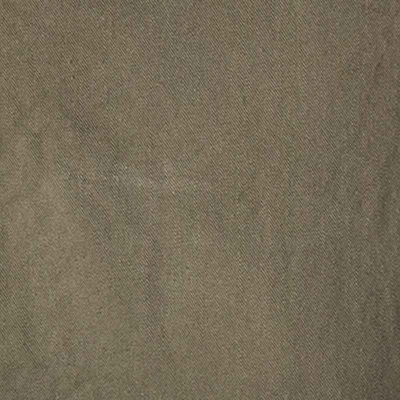 Men's Chino (CTN-728|ZRA/SLM)