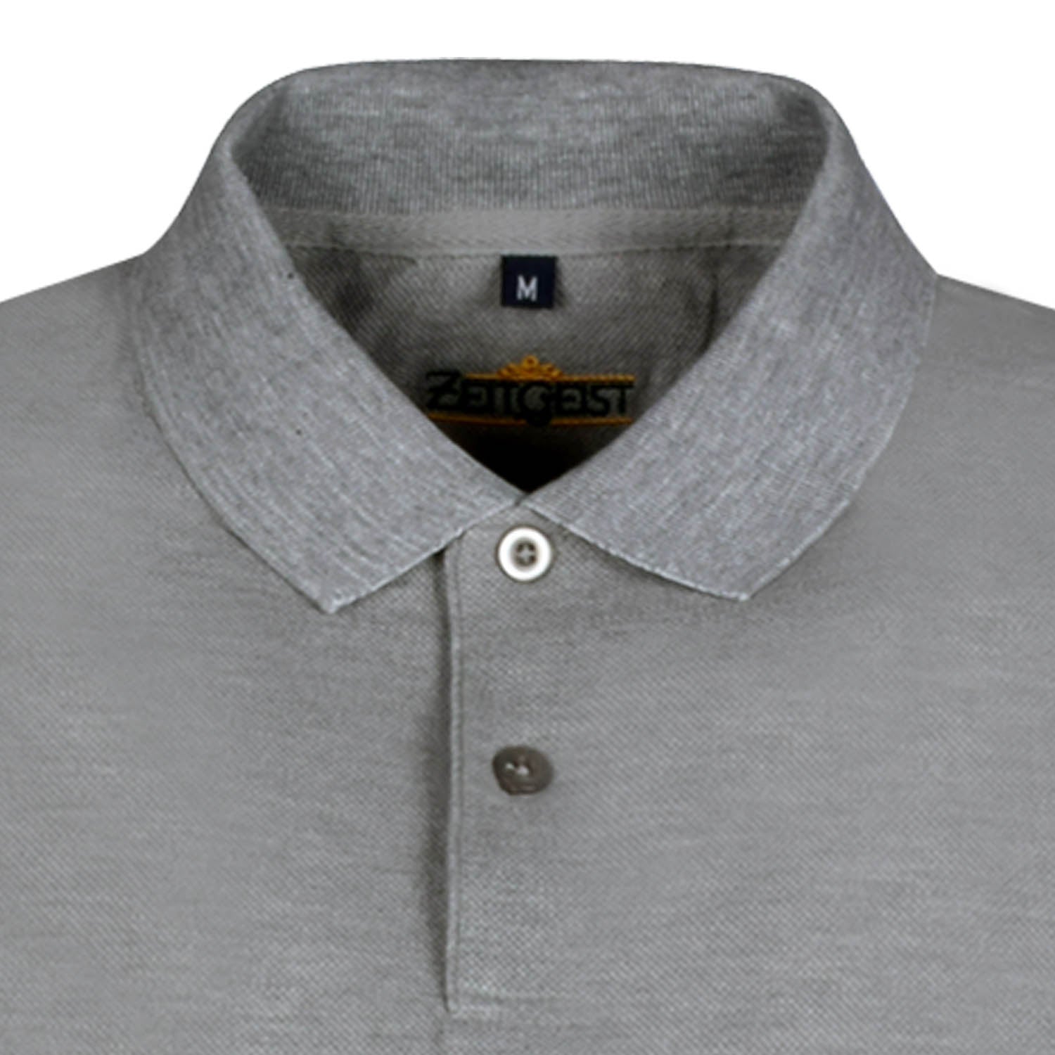 Men's T Shirt (PKT-23|TN23)